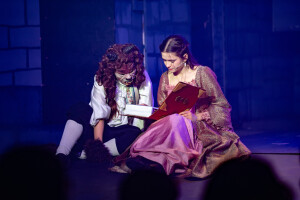 Article Thumbnail Image